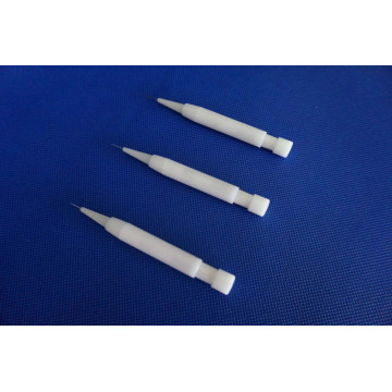 Choi Micro Implanter Pen